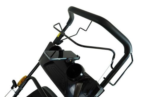 Habert Газонокосилка HBL21SP (180 cc)-Tehinstrument
