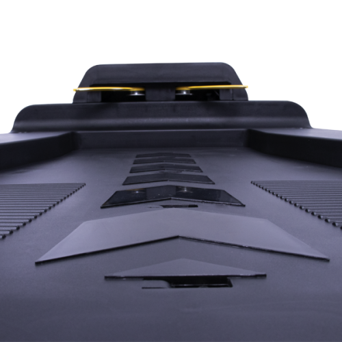 Газонокосилка-робот CHAMPION RMB2428, RMB2428-Tehinstrument