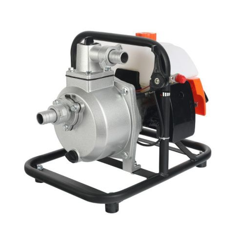 Мотопомпа бензиновая Patriot MP 1010 ST-Tehinstrument