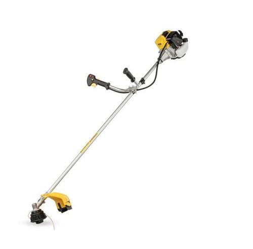 Бензиновый триммер CHAMPION T336S-2-Tehinstrument