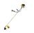 Бензиновый триммер CHAMPION T336S-2-Tehinstrument