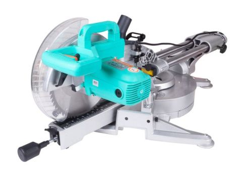 Торцовочная пила  Sturm MS5525S-Tehinstrument