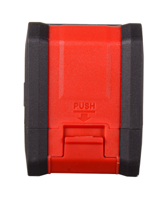 Построитель лазерный Ресанта ПЛ-2 Green-Tehinstrument