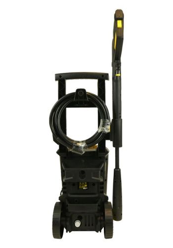 Мойка высокого давления  Sturm PW92119-Tehinstrument