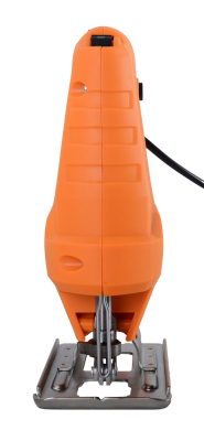 Электролобзик Вихрь ЛЭ-55-Tehinstrument