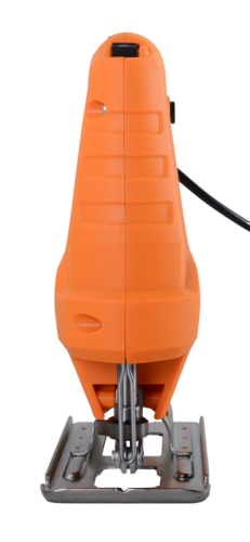 Электролобзик Вихрь ЛЭ-55-Tehinstrument