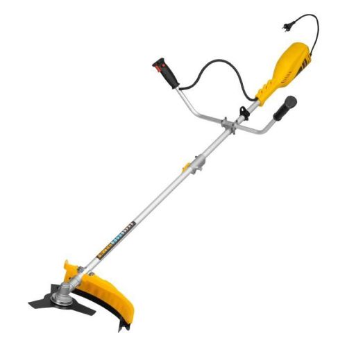 Триммер электрический Denzel TE-1400-Tehinstrument