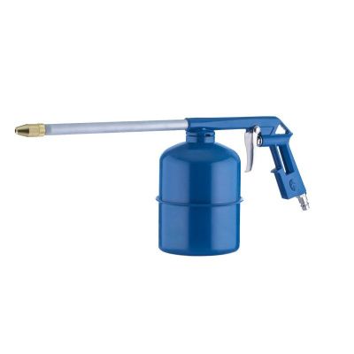 Набор для компрессоров Hyundai HAC 5 SET-Tehinstrument