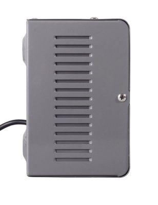 Стабилизатор напряжения Ресанта АСН-500 Н-Tehinstrument