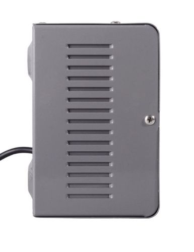 Стабилизатор напряжения Ресанта АСН-500 Н-Tehinstrument