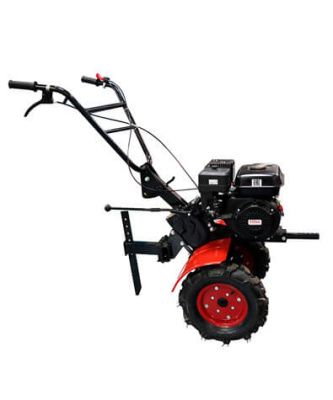 Мотоблок ТАРПАН-07-03-Tehinstrument