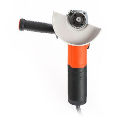 Машина углошлифовальная (УШМ) Patriot AG 126-Tehinstrument