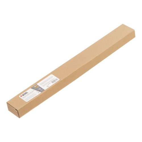 Нож для бензиновой газонокосилки Denzel GLR-460-Tehinstrument