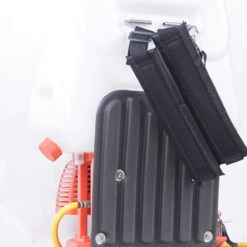 Бензиновый распылитель Patriot PT 888A (ранцевый опрыскиватель Патриот PT 888A)-Tehinstrument