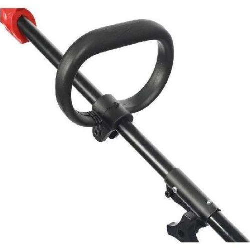 Электрический триммер MaxCUT MCE 127 (электрокоса МаксКУТ 127)-Tehinstrument