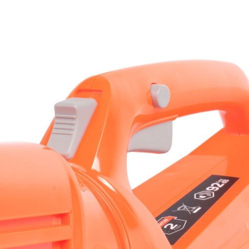 Кусторез аккумуляторный PATRIOT CH 4080-Tehinstrument