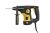 Перфоратор SDS Plus Hanskonner HRH0928DR-Tehinstrument