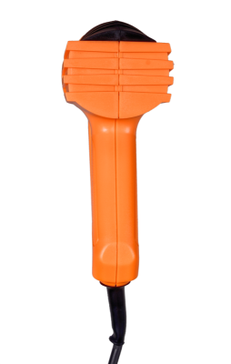 Термопистолет (фен промышленный) Вихрь ТП-2000М-Tehinstrument