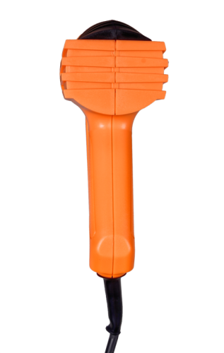 Термопистолет (фен промышленный) Вихрь ТП-2000М-Tehinstrument