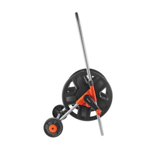 Тележка для шланга PATRIOT THC 6012-Tehinstrument