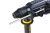 Перфоратор SDS Plus Hanskonner PLATINUM HRH0928H-Tehinstrument