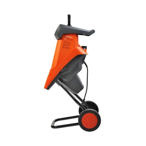 Измельчитель электрический Patriot SE 20-Tehinstrument