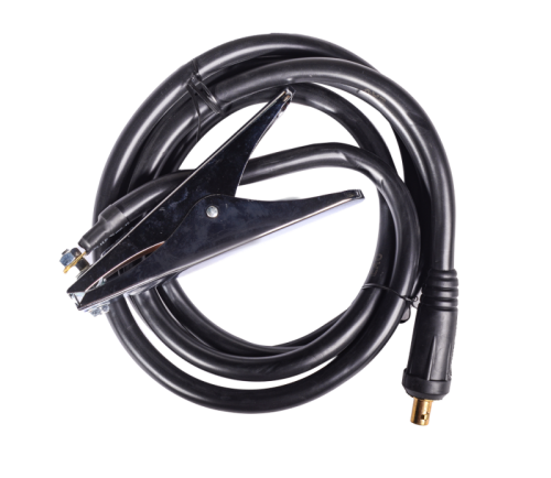 Сварочный полуавтомат Ресанта САИПА-350 ПРО (MIG/MAG)-Tehinstrument