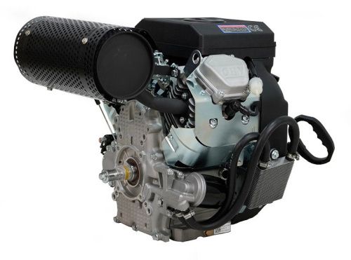 Двигатель Lifan LF2V78F-2A PRO(4500), вал ?25мм, катушка 20 Ампер датчик давл./м, м/радиатор, ручн.+электр. зап-Tehinstrument