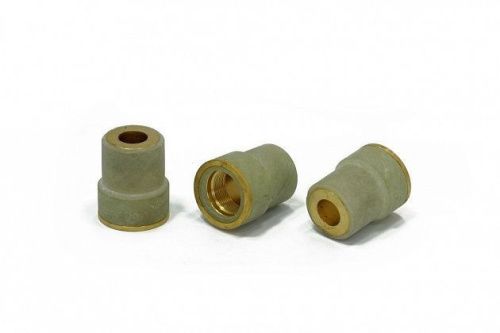 Насадка защитная LT50 стекловолокно, Aurora-Tehinstrument