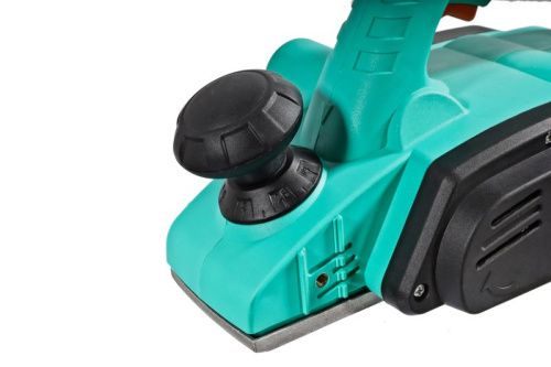 Рубанок P1095 STURM 900Вт-Tehinstrument