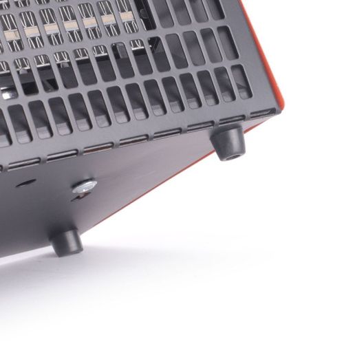 Тепловая пушка электрическая PATRIOT PTQ 5 S-Tehinstrument