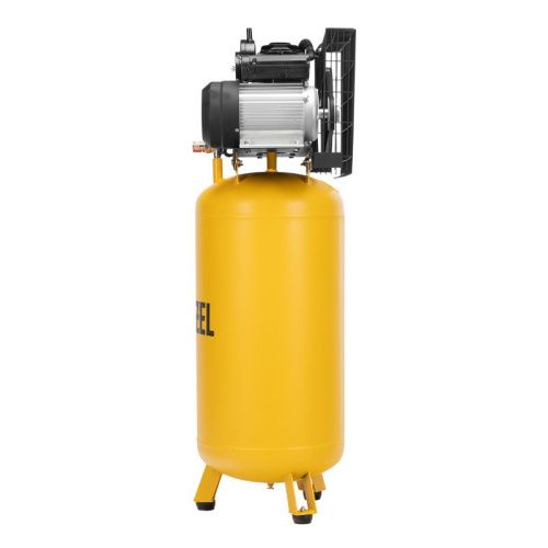Компрессор воздушный Denzel BCV2200/100V-Tehinstrument