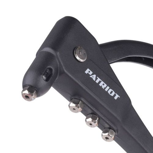 Заклепочник PATRIOT RP 270-Tehinstrument
