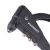 Заклепочник PATRIOT RP 270-Tehinstrument