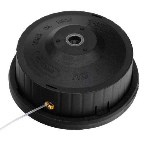 Триммер электрический Denzel TE-1200-Tehinstrument