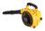 Воздуходувка бензиновая GB-26 Huter-Tehinstrument