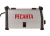 Сварочный полуавтомат Ресанта САИПА-160 (FCAW)-Tehinstrument