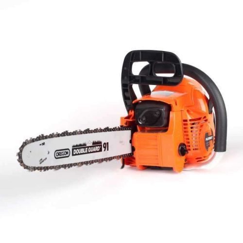 Цепная бензопила Patriot PT 541 Pro (бензопила Патриот PT 541 Pro)-Tehinstrument