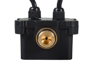 Автоматическое реле давления Вихрь АРД-1-Tehinstrument