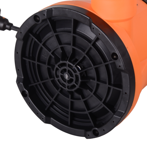 Дренажный насос Вихрь ДН-400-Tehinstrument