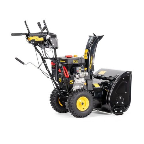 Снегоотбрасыватель CHAMPION ST861E-Tehinstrument