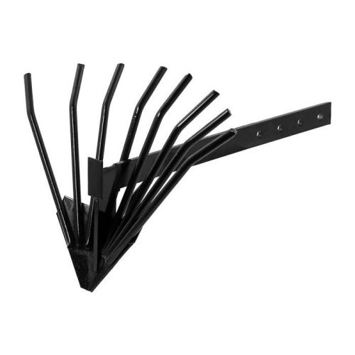 Картофелевыкапыватель, без сцепки Denzel-Tehinstrument