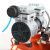 Компрессор поршневой безмасляный Patriot WO 50-300-Tehinstrument