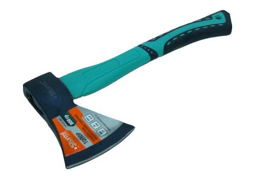 Топор "Tomahawk" 800г,  Sturm-Tehinstrument