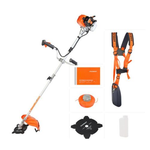 Триммер бензиновый Patriot PT 3555 ES Country-Tehinstrument