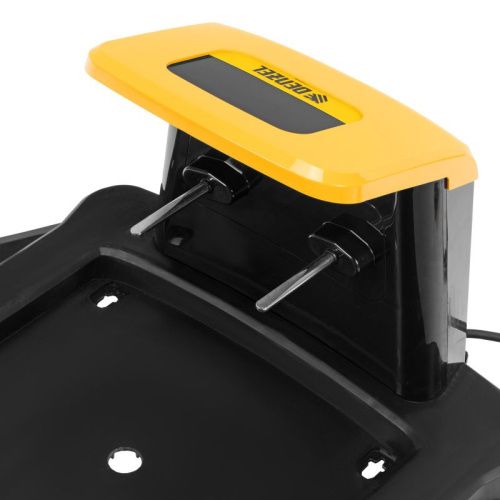 Робот-газонокосилка Denzel Grass Master 1000-Tehinstrument