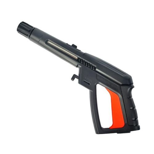 Пистолет Patriot GTR 207 для GT 750, GT 790, GT 920, GT 970-Tehinstrument