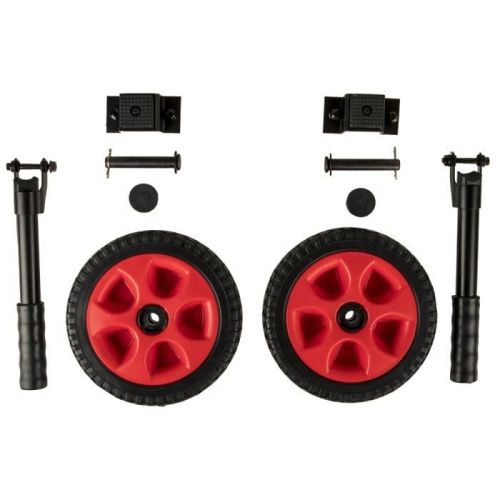 Транспортировочное устройство для генератора  DDE G550/650/750/GW200-Tehinstrument