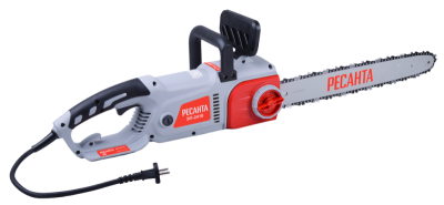 Электропила Ресанта ЭП-2418-Tehinstrument