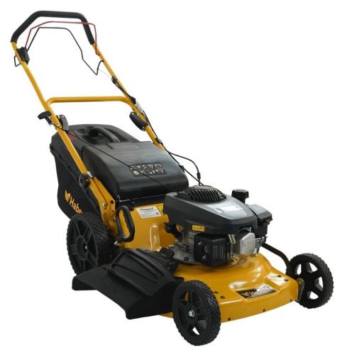 Habert Газонокосилка HBL19SP (150 cc)-Tehinstrument